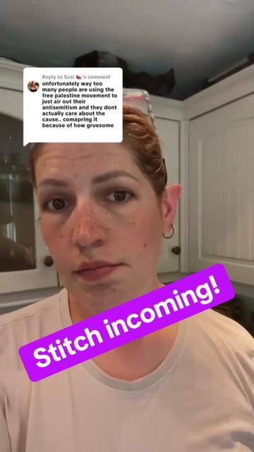 @yampissraleshiite