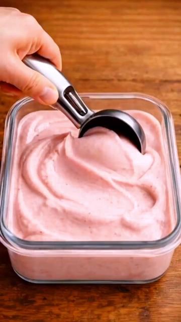 @Ern&auml;hrungsspezialist
