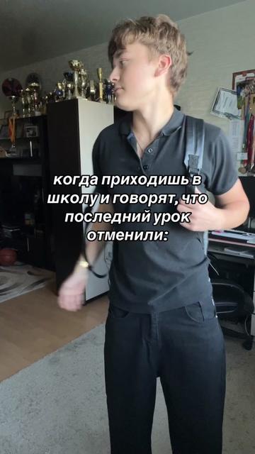 @Seghuo