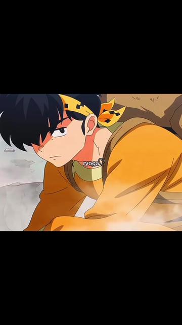 @pechan_edits