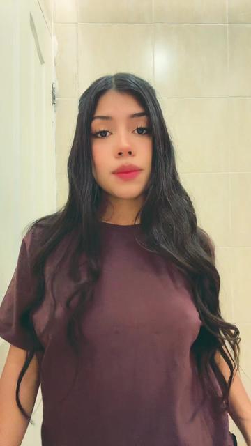 @shakiii.21