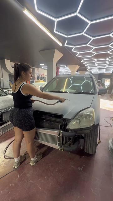 @graceautos