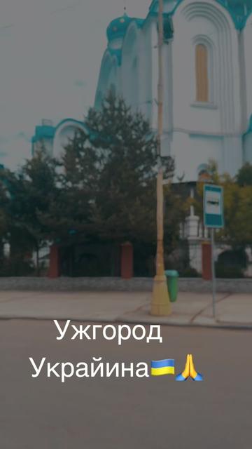 @Майя бобо💝