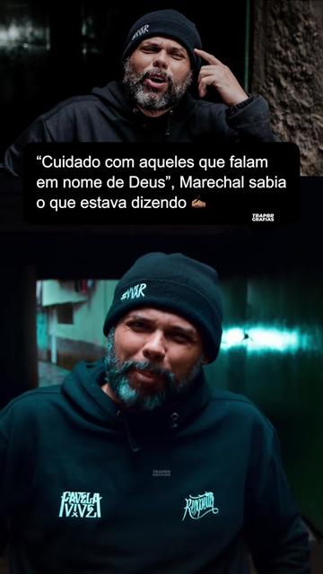 @trapbrgrafias