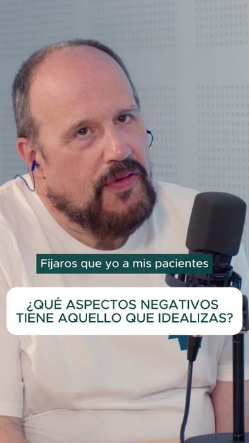 @Entiende tu mente