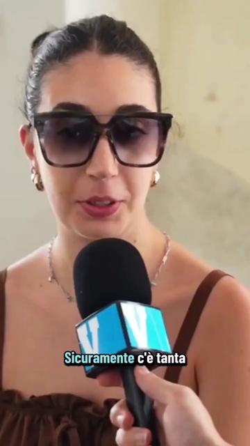 @La Voce di Rovigo