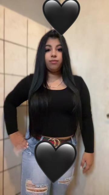 @🖤Dzsenifer_19🖤