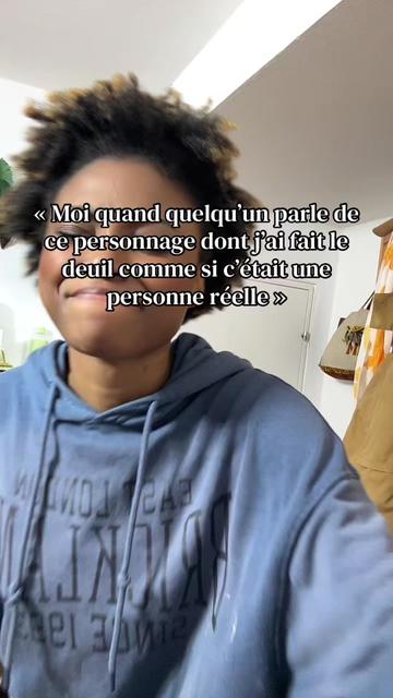 @Nalouclips🫧