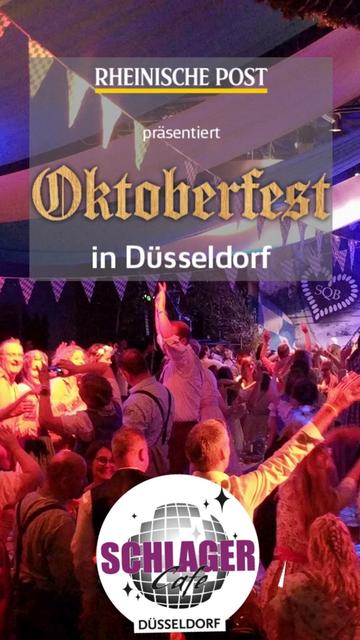 @I Love Düsseldorf