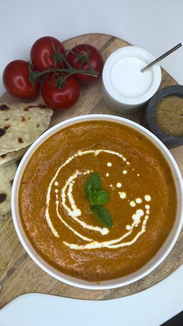 @FAA🦋