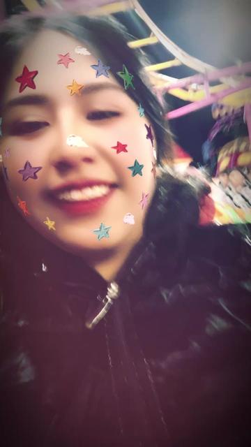 @Dianita😍❤️
