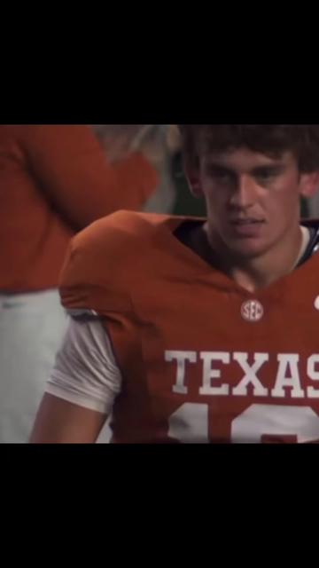 @Longhornsprod