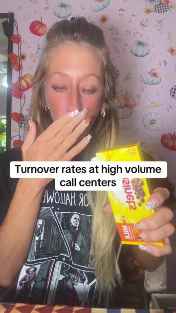 @Destinee💻