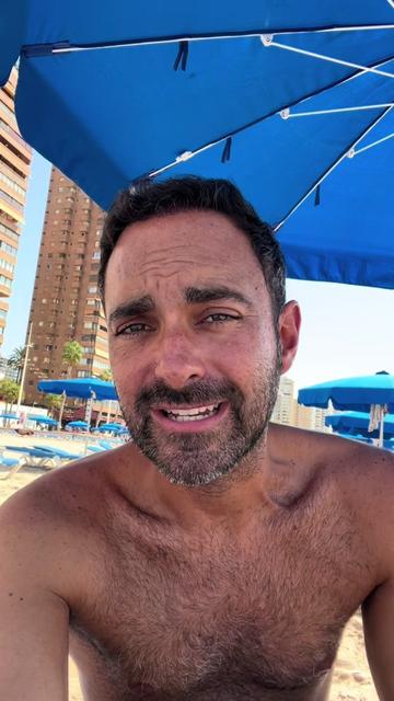 @Spanish_Giacomino