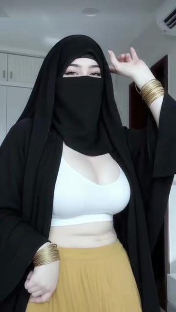 @amruthkhan0