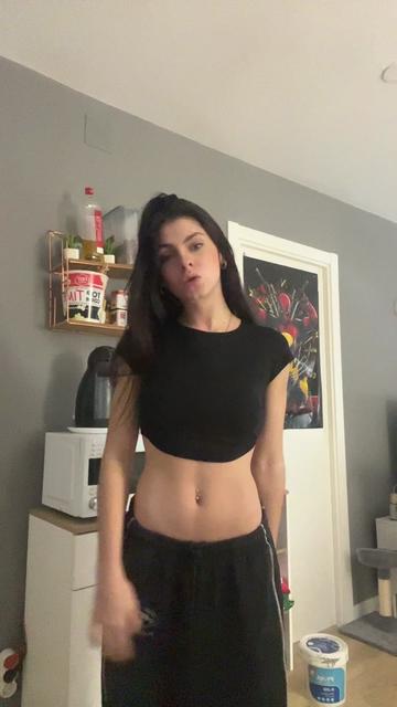 @naataamrtns