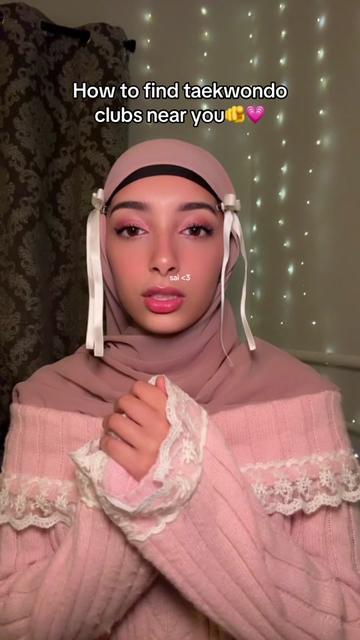 @sai <3