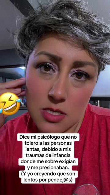 @Ale LaChule