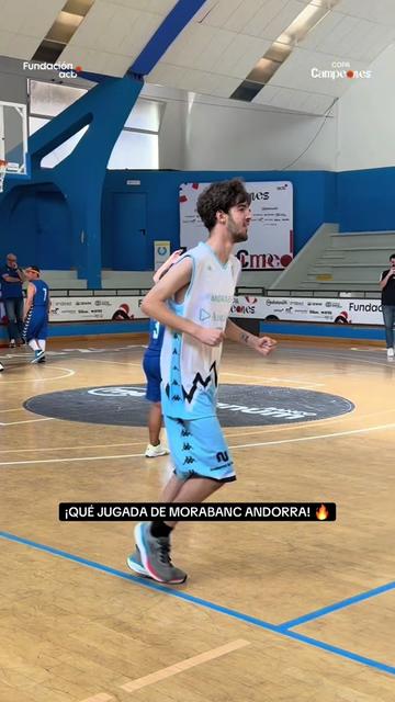 @ACB