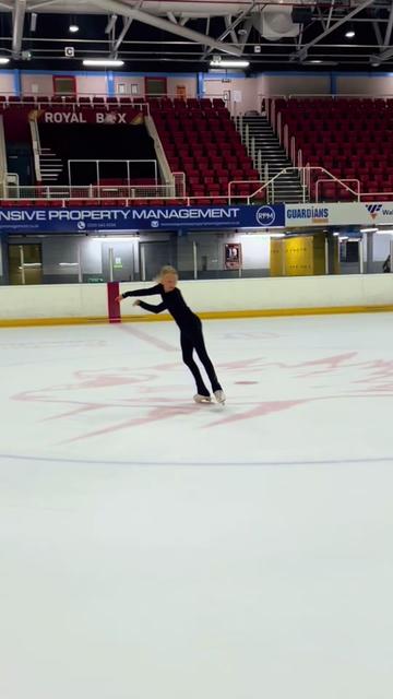 @Irisonice