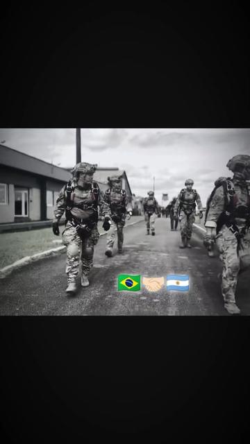 @O_ESCOLHIDO