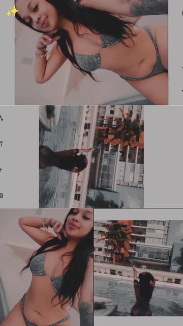 @EstefaniaE