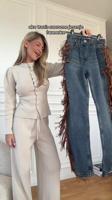 @charlie fashion
