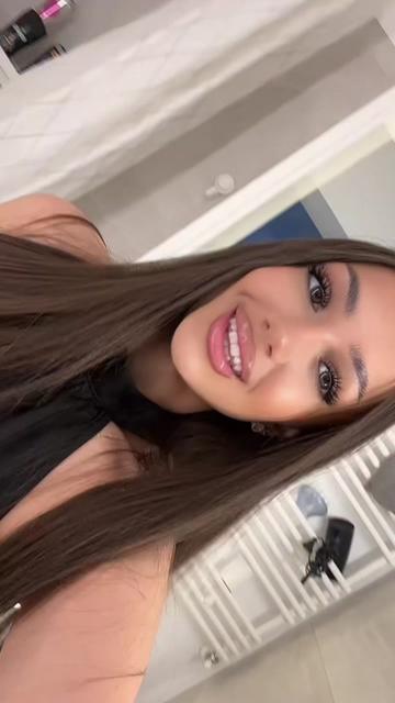 @Timeea