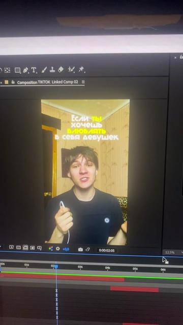 @Kancel 404