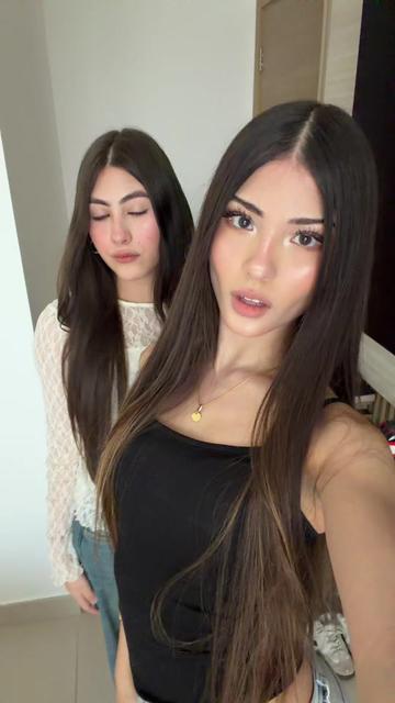 @VALERY🇨🇴