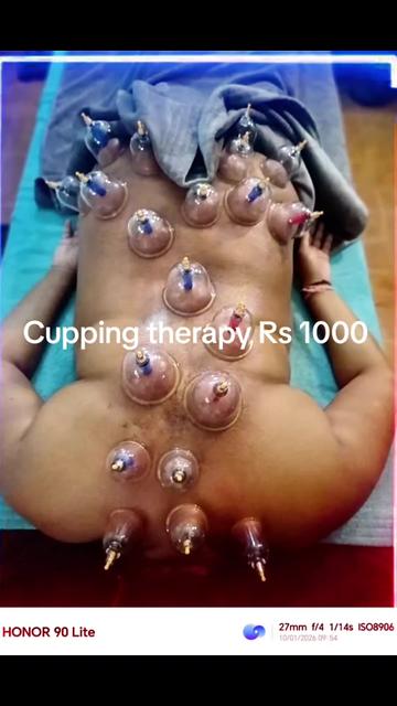 @PREETY WELLNESS SPA 58182733