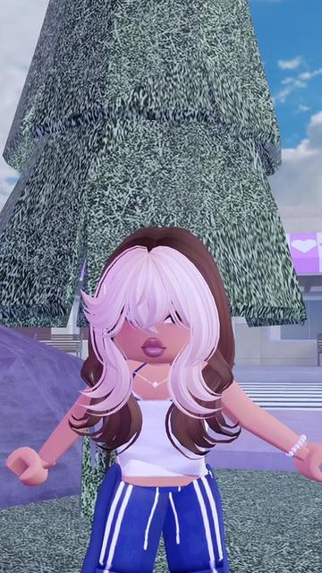 @˙. ˊ 𝚎𝚕𝟶𝚍𝚒𝚎 ˋ. ˙!
