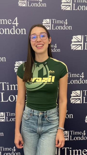 @time4london