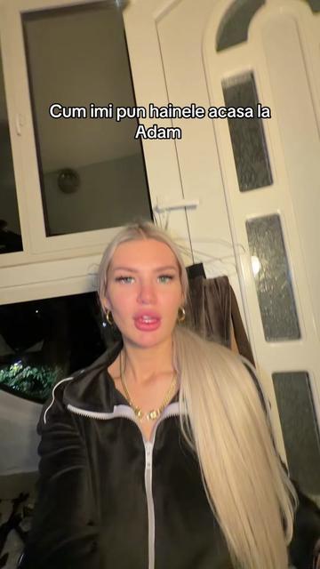 @Andreea Bld