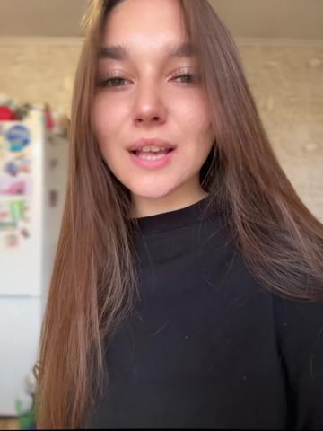 @Love?