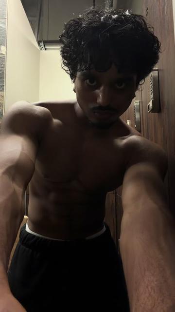 @tarunfit