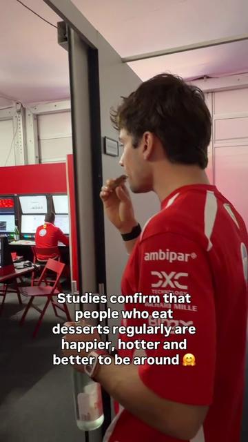 @ferrari