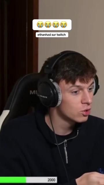 @Wuizy