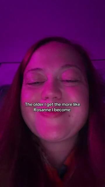 @danieleardyce