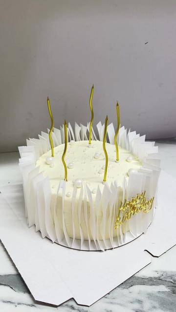@aykerim_cakes