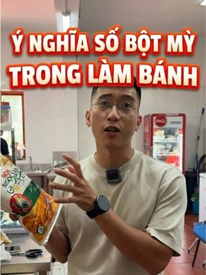 @Sơn Ơiii
