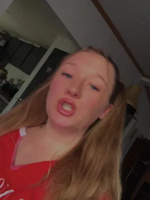 @Jani 🎀