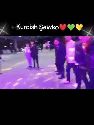 @mehmet g&uuml;l&ccedil;in