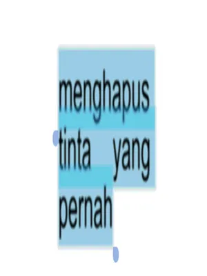 @doremissyou