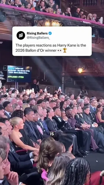 @risingballers
