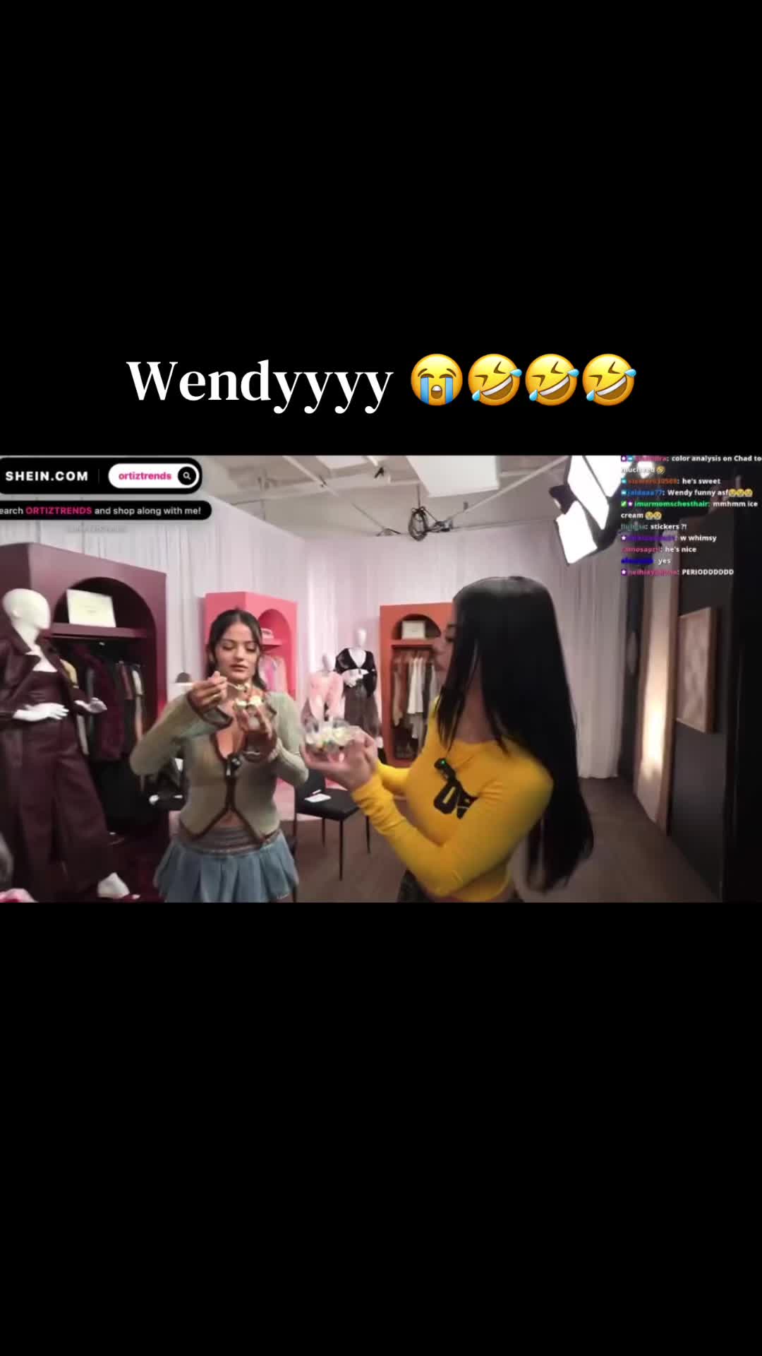 @HotCheetoGang_clips