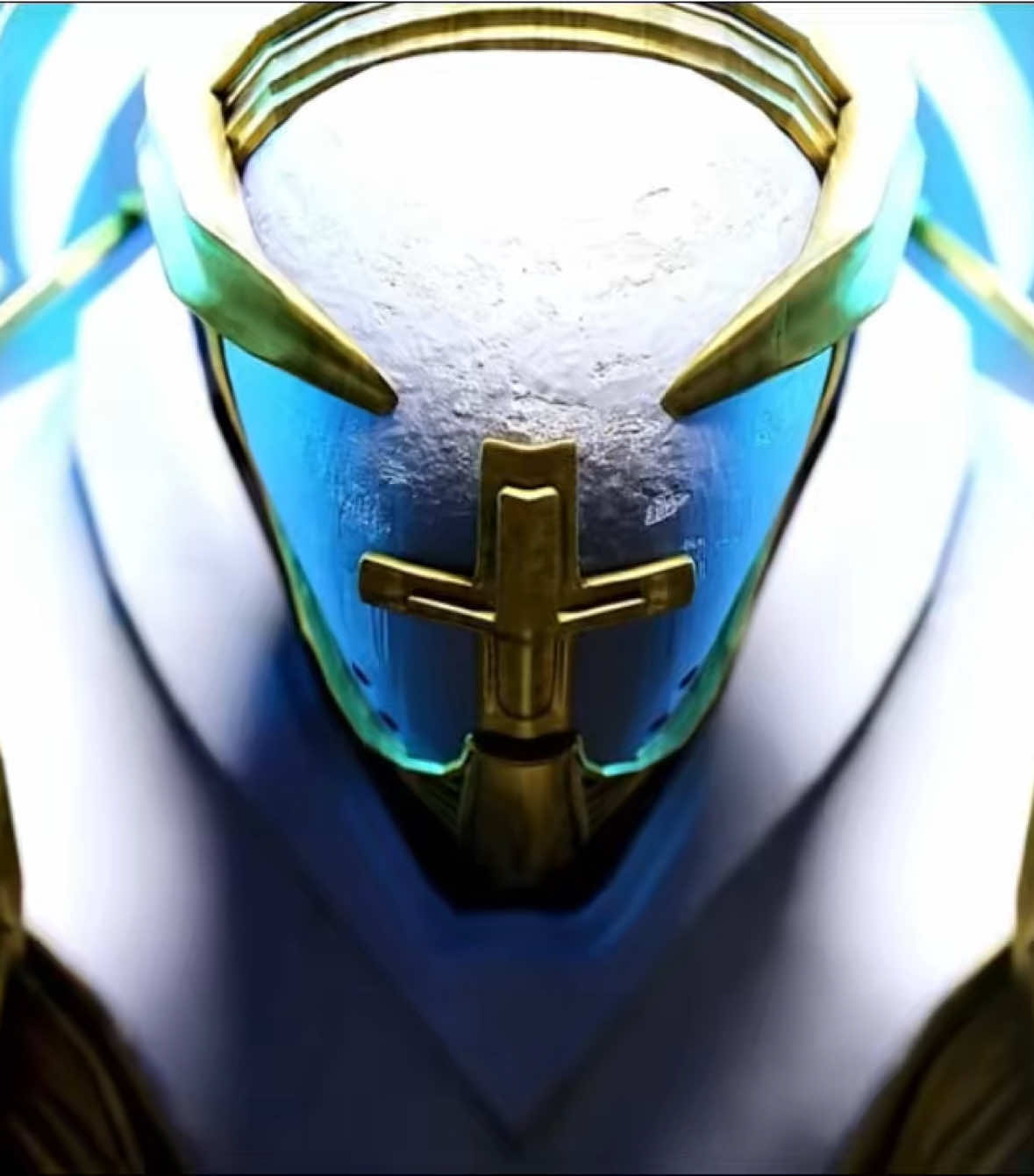 @💃Ryles🕺