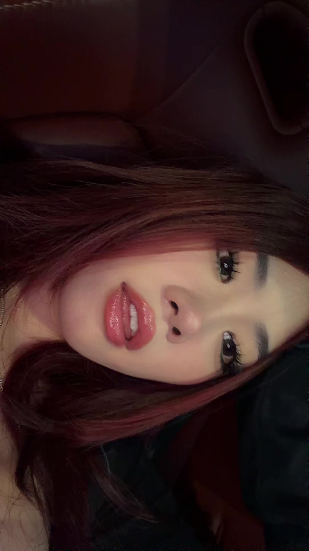 @cinasworld