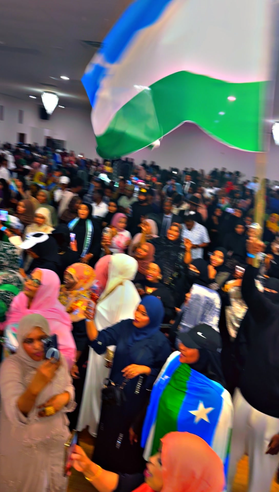 @🍎BEERTA QURUXDA SKINCARE 🍎