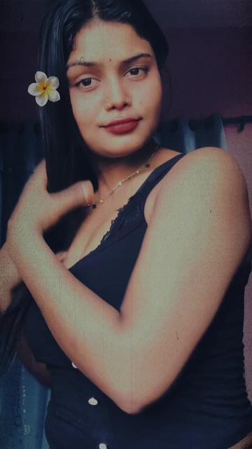 @Roshni Ji